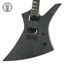 Load image into Gallery viewer, 2023 Jackson Limited Edition Jeff Loomis HT6 Pro Series Kelly
