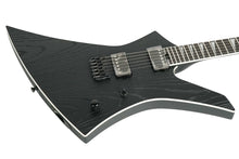 Load image into Gallery viewer, 2023 Jackson Limited Edition Jeff Loomis HT6 Pro Series Kelly
