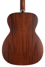 Load image into Gallery viewer, New Collings OM1 JL Julian Lage Sunburst Adirondack Top
