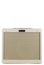 Load image into Gallery viewer, New Fender Blues Junior IV Blonde FSR Rex Cannabis 12&quot; Speaker
