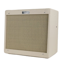 Load image into Gallery viewer, New Fender Blues Junior IV Blonde FSR Rex Cannabis 12&quot; Speaker
