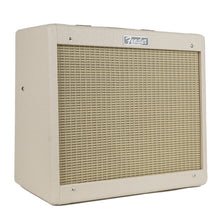 Load image into Gallery viewer, New Fender Blues Junior IV Blonde FSR Rex Cannabis 12&quot; Speaker
