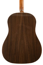 Load image into Gallery viewer, 2021 Gibson J-45 Black Friday Rosewood Vintage Sunburst
