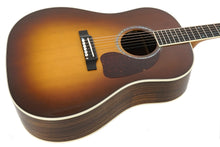 Load image into Gallery viewer, 2021 Gibson J-45 Black Friday Rosewood Vintage Sunburst
