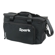 Load image into Gallery viewer, Used Positive Grid Spark 2 Combo Amp
