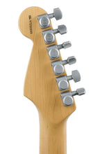 Load image into Gallery viewer, 1997 Fender Strat Plus Black
