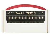Load image into Gallery viewer, Used Positive Grid Spark 2 Combo Amp
