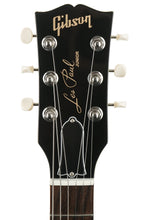 Load image into Gallery viewer, 2025 Gibson Les Paul Junior Double Cut TV Yellow
