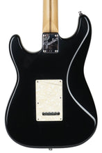 Load image into Gallery viewer, 1997 Fender Strat Plus Black
