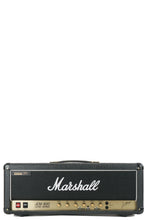 Load image into Gallery viewer, 2025 Marshall 2203MS JCM 800 Modified 100-Watt Amp Head
