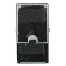 Load image into Gallery viewer, Used Ibanez Tube Screamer TS-9 with Analogman Mod
