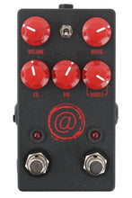 Load image into Gallery viewer, Used JHS The AT+ Pedal

