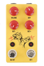 Load image into Gallery viewer, Used JHS Double Dragon Pedal
