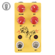 Load image into Gallery viewer, Used JHS Double Dragon Pedal
