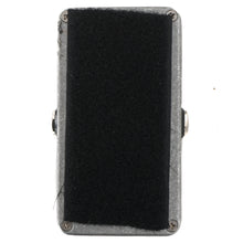 Load image into Gallery viewer, Used Electro-Harmonix Freeze
