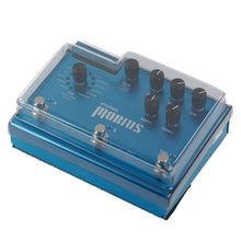 Load image into Gallery viewer, Used Strymon Mobius Multi-Modulation Pedal

