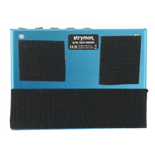 Load image into Gallery viewer, Used Strymon Mobius Multi-Modulation Pedal
