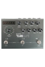 Load image into Gallery viewer, Used Strymon Timeline Pedal

