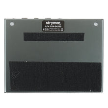 Load image into Gallery viewer, Used Strymon Timeline Pedal
