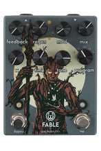 Load image into Gallery viewer, Used Walrus Audio Fable Pedal
