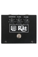 Load image into Gallery viewer, 1991 ProCo Vintage Rat Reissue OP07
