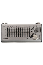 Load image into Gallery viewer, Used Donner EQ Seeker Pedal
