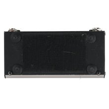 Load image into Gallery viewer, Used Donner EQ Seeker Pedal
