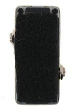 Load image into Gallery viewer, Used Flamma FCII Envelope Pedal
