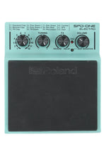 Load image into Gallery viewer, Used Roland SPD One Electro Percussion Pad
