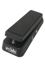 Load image into Gallery viewer, Used Dunlop Cry Baby Classic GCB95F

