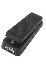 Load image into Gallery viewer, Used Dunlop Cry Baby Classic GCB95
