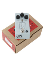 Load image into Gallery viewer, Used JHS Superbolt V2 Pedal
