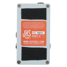 Load image into Gallery viewer, Used JHS Superbolt V2 Pedal
