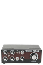 Load image into Gallery viewer, Used Weber Mass 100w Attenuator

