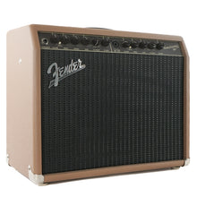 Load image into Gallery viewer, Used Fender Acoustasonic 90 Combo
