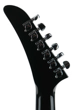 Load image into Gallery viewer, New Gibson 80s Explorer Ebony
