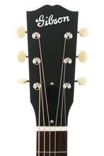 Load image into Gallery viewer, New Gibson L-00 Century 12-Fret Satin Ebony

