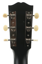 Load image into Gallery viewer, New Gibson L-00 Century 12-Fret Satin Ebony
