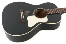 Load image into Gallery viewer, New Gibson L-00 Century 12-Fret Satin Ebony
