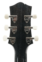 Load image into Gallery viewer, New Collings 290 Doghair With Pearloid Headcap
