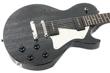 Load image into Gallery viewer, New Collings 290 Doghair With Pearloid Headcap
