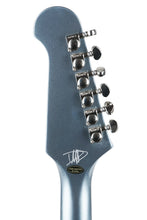 Load image into Gallery viewer, New Epiphone Dave Grohl DG-335 Pelham Blue
