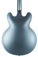 Load image into Gallery viewer, New Epiphone Dave Grohl DG-335 Pelham Blue
