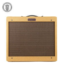 Load image into Gallery viewer, 2023 Fender Blues Junior Tweed
