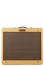 Load image into Gallery viewer, 2023 Fender Blues Junior Tweed
