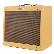 Load image into Gallery viewer, 2023 Fender Blues Junior Tweed
