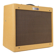 Load image into Gallery viewer, 2023 Fender Blues Junior Tweed
