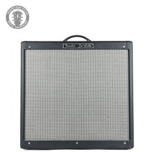 Load image into Gallery viewer, 2007 Fender Hot Rod Deville 4x10 Combo
