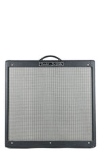 Load image into Gallery viewer, 2007 Fender Hot Rod Deville 4x10 Combo
