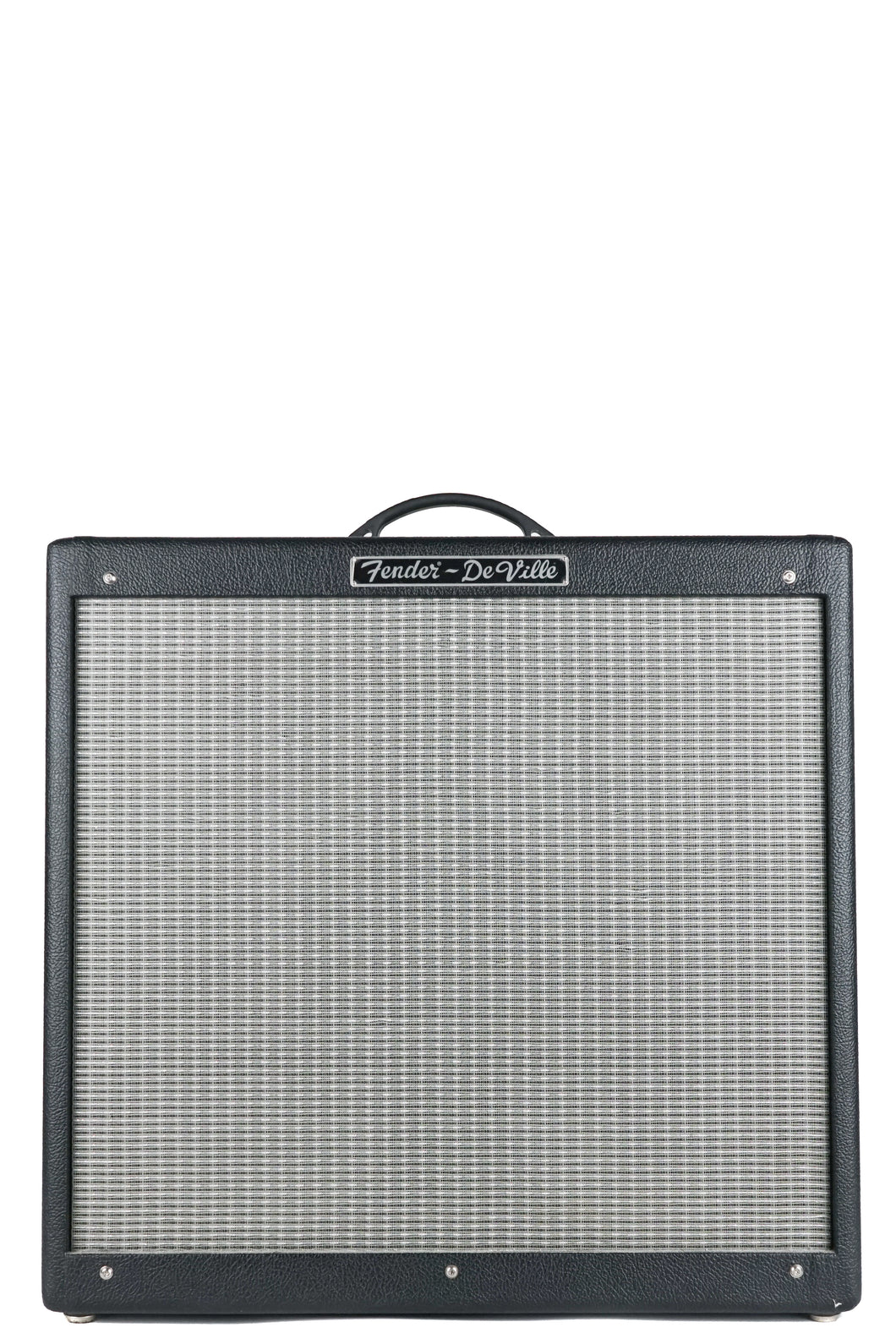 2007 Fender Hot Rod Deville 4x10 Combo